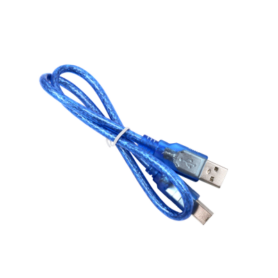 USB Cable type B كبل