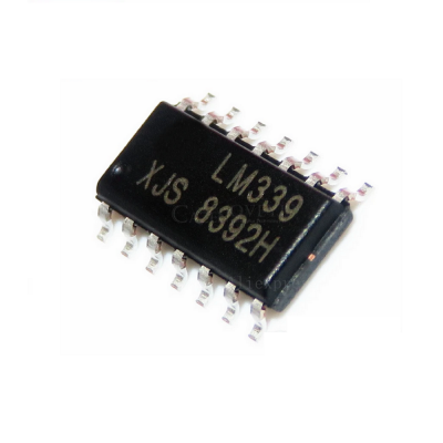 lm339 smd
