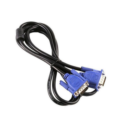 VGA-cable كبل