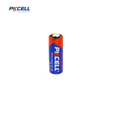 PKCELL 23a 12v  Alkaline Battery