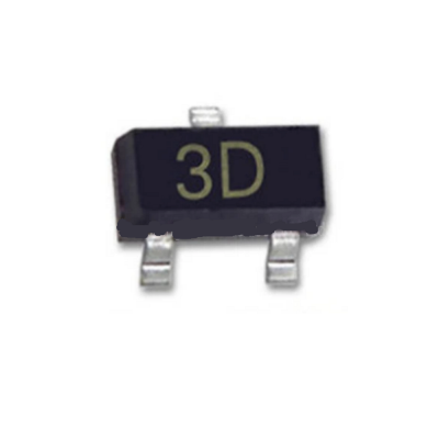 3D-smd-npn