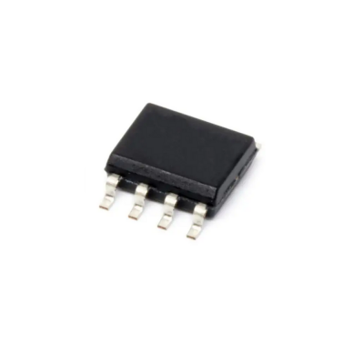 LM358 smd DUAL OP-AMP