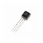 A1015-transistor