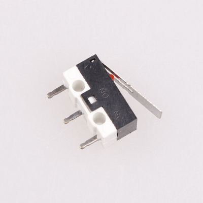 Micro Switches  125V 1Aنهاية شوط صغير